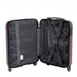 Bagages cabine 50cm (CV564)