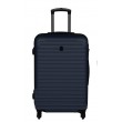 Bagages 60cm (CV564)