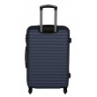 Bagages 60cm (CV564)
