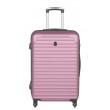Bagages 60cm (CV564)