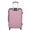 Bagages 60cm (CV564)