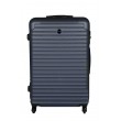 Bagages 70cm (CV564)