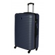 Bagages 70cm (CV564)