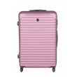 Bagages 70cm (CV564)