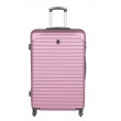 Bagages 70cm (CV564)