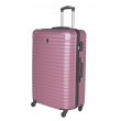 Bagages 70cm (CV564)