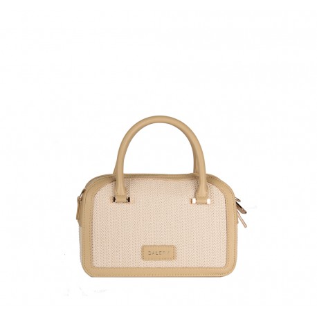 Sac à main DD1580
