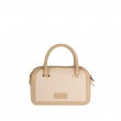 Sac à main DD1580
