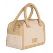 Sac à main DD1580