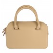 Sac à main DD1580