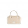 Sac à main DD1580