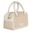 Sac à main DD1580