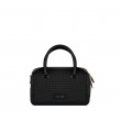 Sac à main DD1580