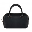 Sac à main DD1580