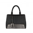 Sac à main DD1575