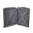 Bagage cabine 50cm (LUCKA)