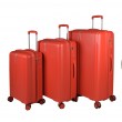 Set 3 Bagages (LUCKA)