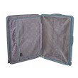 Set 3 Bagages (LUCKA)