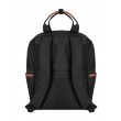 Sac à dos (DD0929)