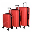 Set 3 Bagages (LEANNE)