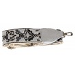 Sac ceinture F341-FLORA