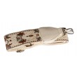 Sac ceinture F341-FLORA