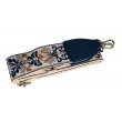 Sac ceinture F341-FLORA
