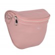 Sac ceinture F341-FLORA