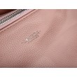 Sac ceinture F341-FLORA