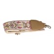 Sac ceinture F341-FLORA