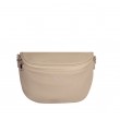 Sac ceinture F341-SCRATCHES