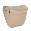 Sac ceinture F341-SCRATCHES
