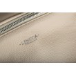 Sac ceinture F341-SCRATCHES