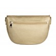 Sac ceinture F341-SCRATCHES