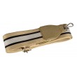 Sac ceinture F341-SCRATCHES