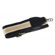 Sac ceinture F341-SCRATCHES