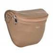 Sac ceinture F341-SCRATCHES