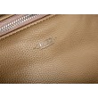 Sac ceinture F341-SCRATCHES