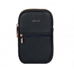 Poche téléphone DD04124