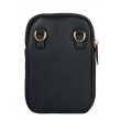 Poche téléphone DD04124