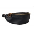 Sac ceinture DD04330