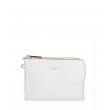 Pochette DD04106