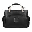 Sac à main GAZ1628