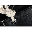 Sac à main GAZ1628