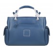 Sac à main GAZ1628