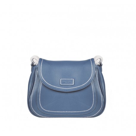 Sac à main GAZ1629