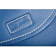 Sac à main GAZ1629