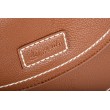 Sac à main GAZ1629