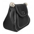 Sac à main GAZ1629