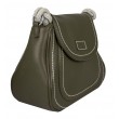 Sac à main GAZ1629